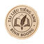 Bình Boong English
